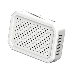 爬虫類・両生類用保温球・ヒーターマット - Amazon.co.jp